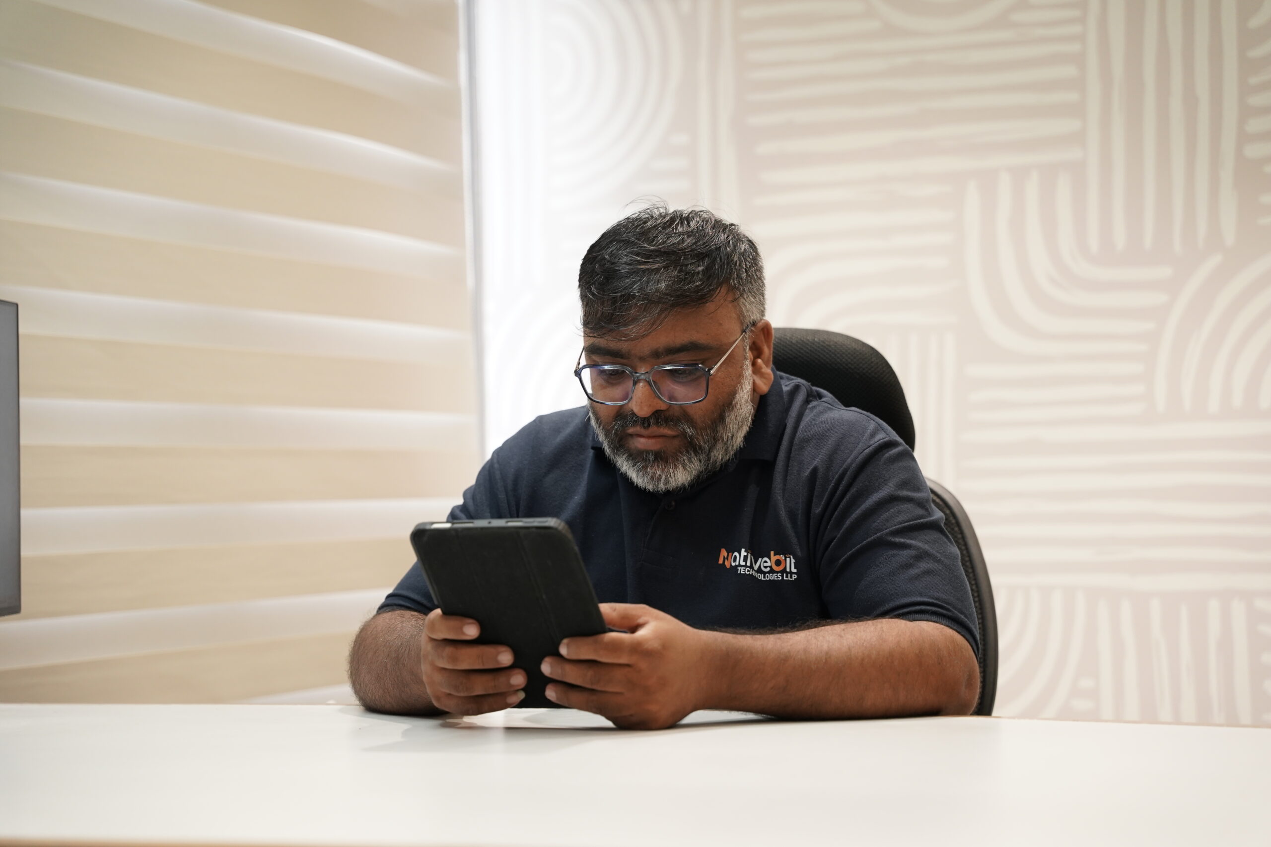 Jaldeep Sanghani<span class="dot">.</span>