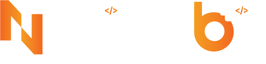 Nativebit Technologies LLP