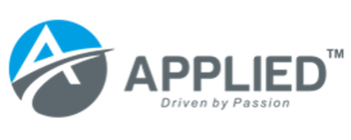 1.applied_auto