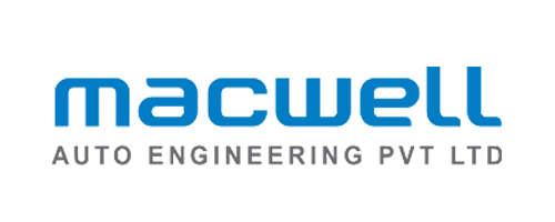 10. macwell_autoeng