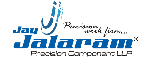 2. jay_jalaram