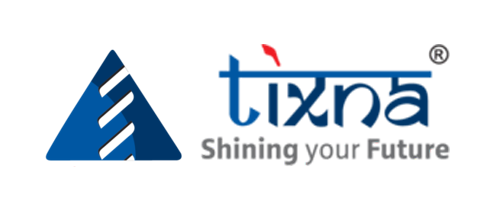 3. shining_tools