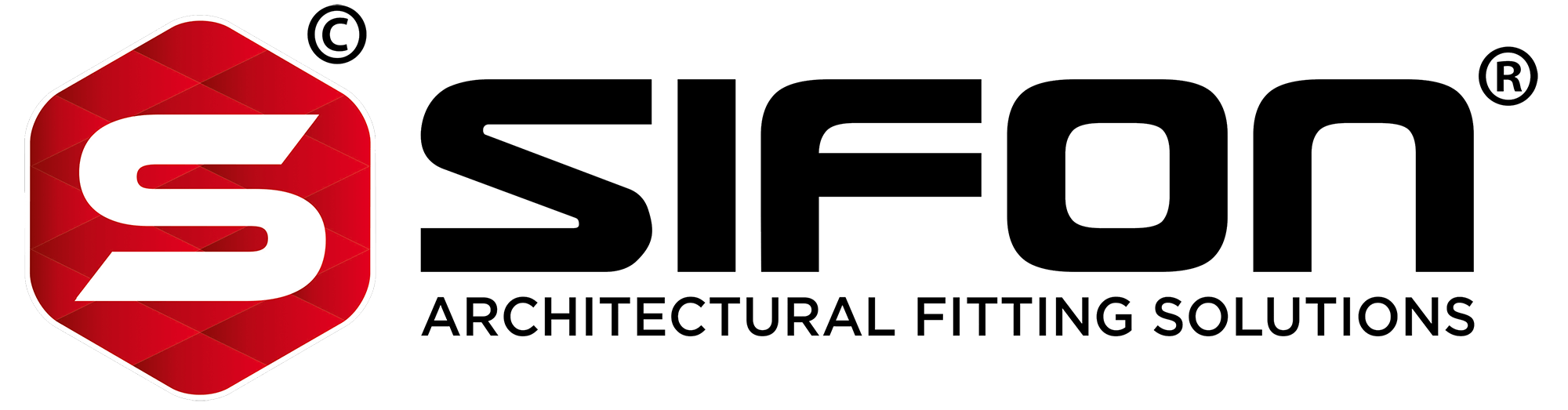 4. sifon_logo