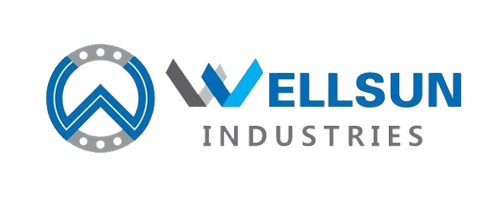 4. wellsun_industries
