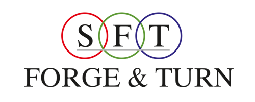 5. satani_forge