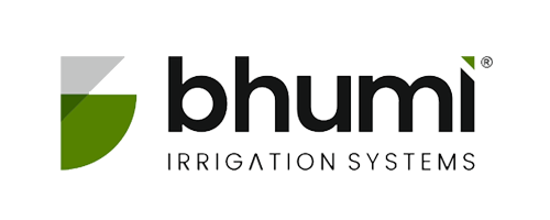 6. bhumi_irrigations