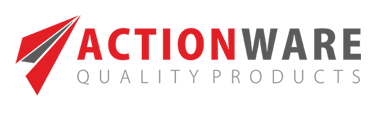 8. Actionware