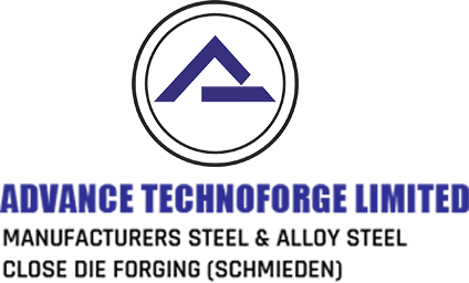 8. advance_technoforge