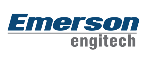 9. emerson_engitech